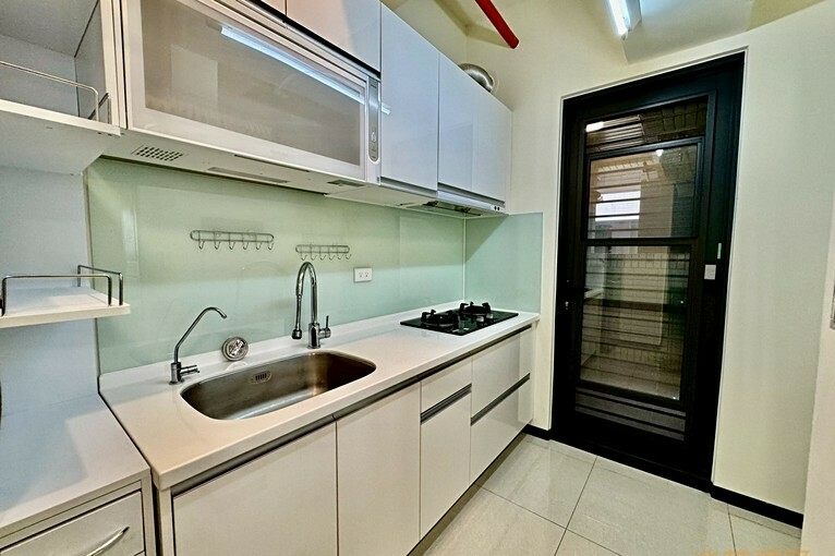 兆基社會住宅🏡國家強棒|租金含管含平車|可租補（第6張）