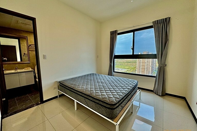 兆基社會住宅🏡國家強棒|租金含管含平車|可租補（第5張）