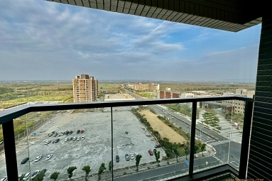 兆基社會住宅🏡國家強棒|租金含管含平車|可租補（第7張）