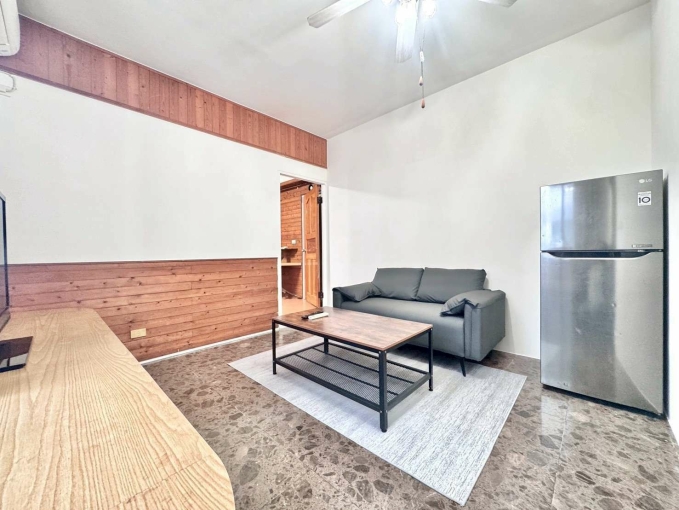 🧡請加賴🧡電梯美屋🧡租屋補助🧡一房一廳🧡陽台獨洗🧡機械車位1500可租🧡秒殺速洽🧡（第3張）