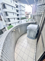 🧡請加賴🧡電梯美屋🧡租屋補助🧡一房一廳🧡陽台獨洗🧡機械車位1500可租🧡秒殺速洽🧡（第11張）