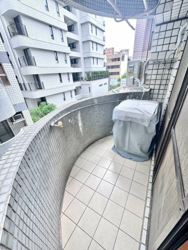 🧡請加賴🧡電梯美屋🧡租屋補助🧡一房一廳🧡陽台獨洗🧡機械車位1500可租🧡秒殺速洽🧡（第11張）