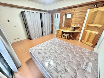 🧡請加賴🧡電梯美屋🧡租屋補助🧡一房一廳🧡陽台獨洗🧡機械車位1500可租🧡秒殺速洽🧡（第12張）