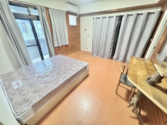 🧡請加賴🧡電梯美屋🧡租屋補助🧡一房一廳🧡陽台獨洗🧡機械車位1500可租🧡秒殺速洽🧡（第8張）