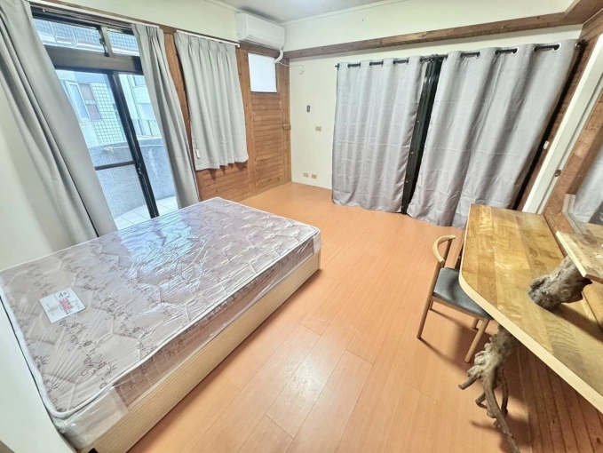 🧡請加賴🧡電梯美屋🧡租屋補助🧡一房一廳🧡陽台獨洗🧡機械車位1500可租🧡秒殺速洽🧡（第8張）