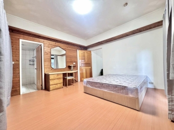 🧡請加賴🧡電梯美屋🧡租屋補助🧡一房一廳🧡陽台獨洗🧡機械車位1500可租🧡秒殺速洽🧡（第9張）