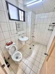 🧡請加賴🧡電梯美屋🧡租屋補助🧡一房一廳🧡陽台獨洗🧡機械車位1500可租🧡秒殺速洽🧡（第10張）