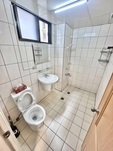 🧡請加賴🧡電梯美屋🧡租屋補助🧡一房一廳🧡陽台獨洗🧡機械車位1500可租🧡秒殺速洽🧡（第10張）