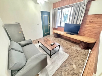 🧡請加賴🧡電梯美屋🧡租屋補助🧡一房一廳🧡陽台獨洗🧡機械車位1500可租🧡秒殺速洽🧡（第7張）