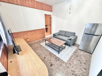 🧡請加賴🧡電梯美屋🧡租屋補助🧡一房一廳🧡陽台獨洗🧡機械車位1500可租🧡秒殺速洽🧡（第2張）