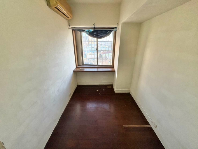 廷選好屋✨四房二衛✨可租補可戶籍（第12張）