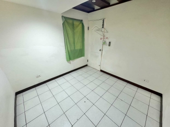 廷選好屋✨四房二衛✨可租補可戶籍（第5張）