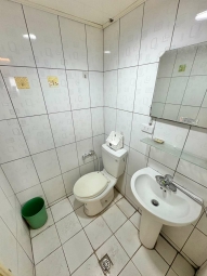 廷選好屋✨四房二衛✨可租補可戶籍（第14張）