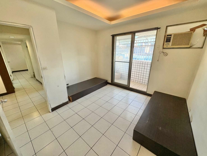 廷選好屋✨四房二衛✨可租補可戶籍（第7張）