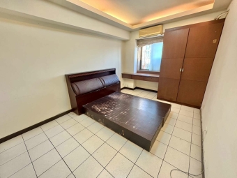 廷選好屋✨四房二衛✨可租補可戶籍（第15張）