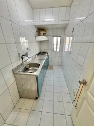 廷選好屋✨四房二衛✨可租補可戶籍（第10張）