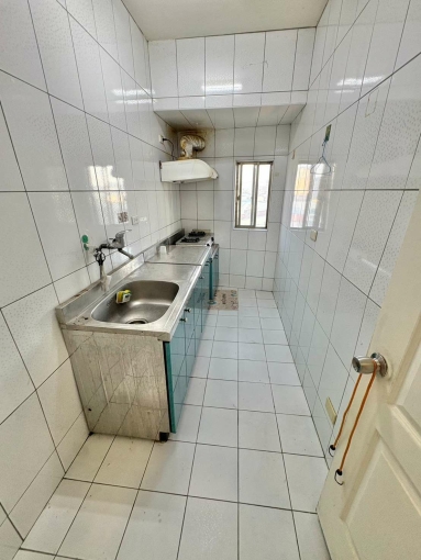 廷選好屋✨四房二衛✨可租補可戶籍（第10張）