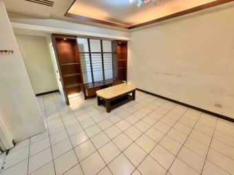 廷選好屋✨四房二衛✨可租補可戶籍（第2張）