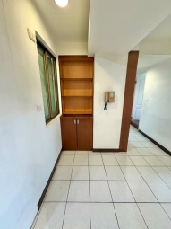 廷選好屋✨四房二衛✨可租補可戶籍（第6張）