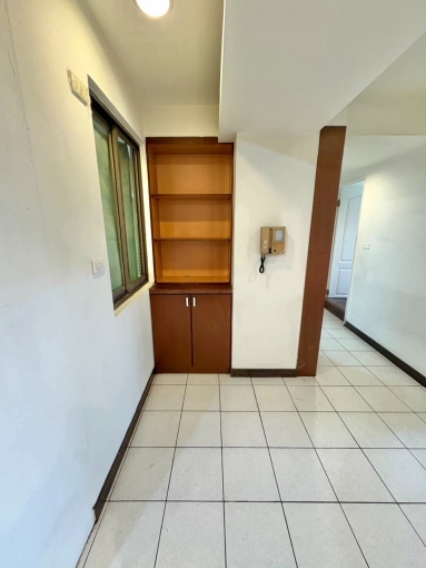 廷選好屋✨四房二衛✨可租補可戶籍（第6張）