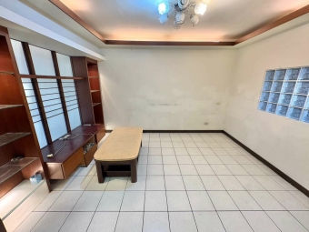 廷選好屋✨四房二衛✨可租補可戶籍（第3張）