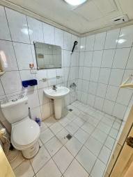 廷選好屋✨四房二衛✨可租補可戶籍（第11張）