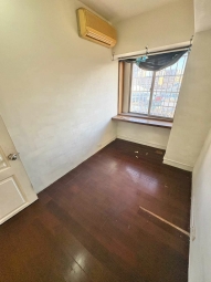 廷選好屋✨四房二衛✨可租補可戶籍（第13張）