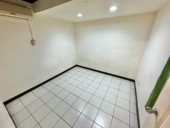 廷選好屋✨四房二衛✨可租補可戶籍（第4張）