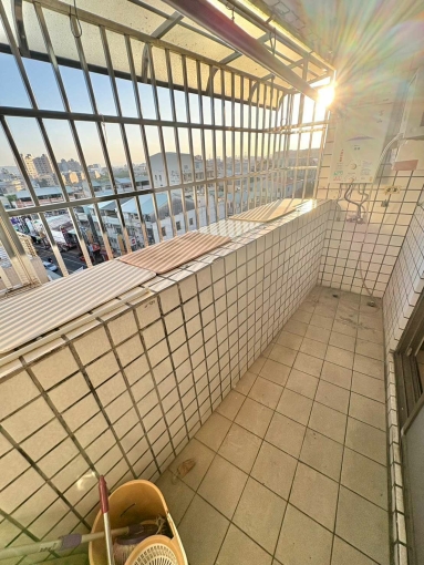 廷選好屋✨四房二衛✨可租補可戶籍（第9張）