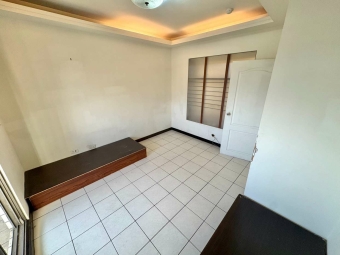 廷選好屋✨四房二衛✨可租補可戶籍（第8張）