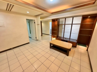 廷選好屋✨四房二衛✨可租補可戶籍（第1張）