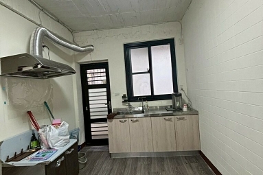 兆基社會住宅🏠三多商圈四大房採光好漂亮（第7張）