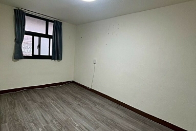 兆基社會住宅🏠三多商圈四大房採光好漂亮（第4張）