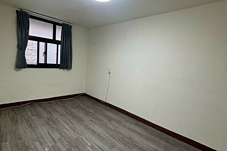 兆基社會住宅🏠三多商圈四大房採光好漂亮（第4張）