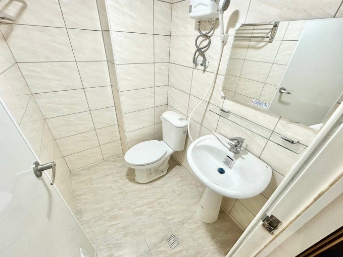 🧡加賴約🧡電梯美屋🧡租屋補助🧡小資首選🧡稀有釋出🧡 - Image 8