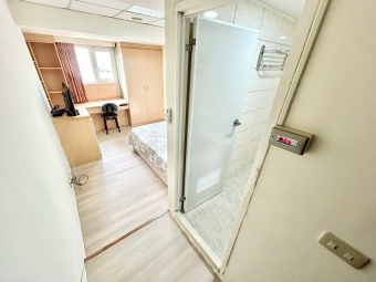 🧡加賴約🧡電梯美屋🧡租屋補助🧡小資首選🧡稀有釋出🧡 - Image 15