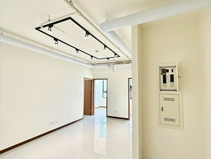 兆基社會住宅🏠3房全新未住🌺有平車🌺免仲🉑三租補(第3張)