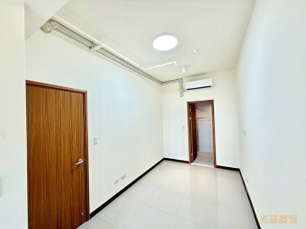 兆基社會住宅🏠3房全新未住🌺有平車🌺免仲🉑三租補（第6張）