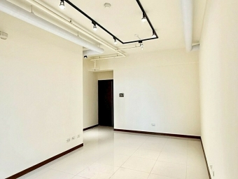 兆基社會住宅🏠3房全新未住🌺有平車🌺免仲🉑三租補（第10張）