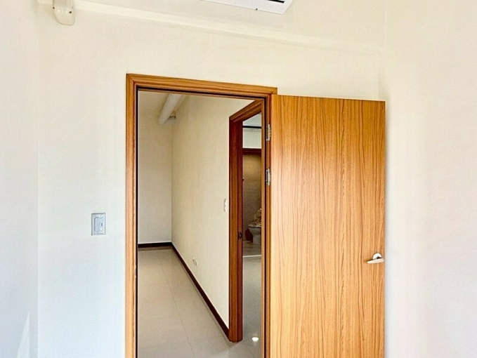 兆基社會住宅🏠3房全新未住🌺有平車🌺免仲🉑三租補(第12張)