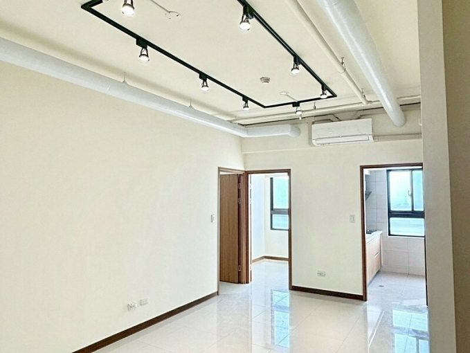 兆基社會住宅🏠3房全新未住🌺有平車🌺免仲🉑三租補(第5張)