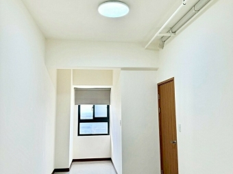 兆基社會住宅🏠3房全新未住🌺有平車🌺免仲🉑三租補（第7張）