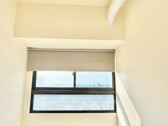 兆基社會住宅🏠3房全新未住🌺有平車🌺免仲🉑三租補（第11張）