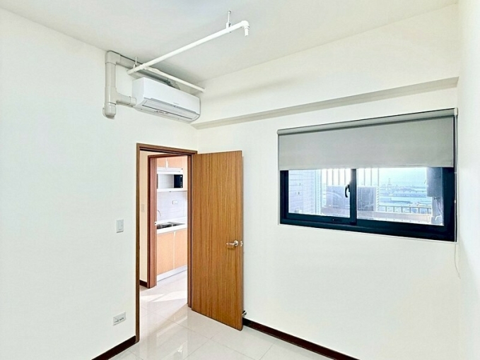 兆基社會住宅🏠3房全新未住🌺有平車🌺免仲🉑三租補(第8張)