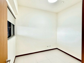兆基社會住宅🏠3房全新未住🌺有平車🌺免仲🉑三租補（第9張）