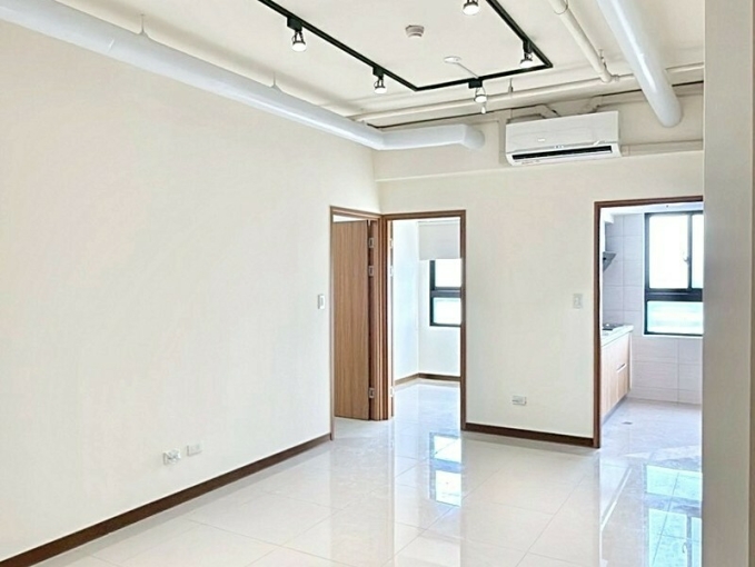 兆基社會住宅🏠3房全新未住🌺有平車🌺免仲🉑三租補(第4張)