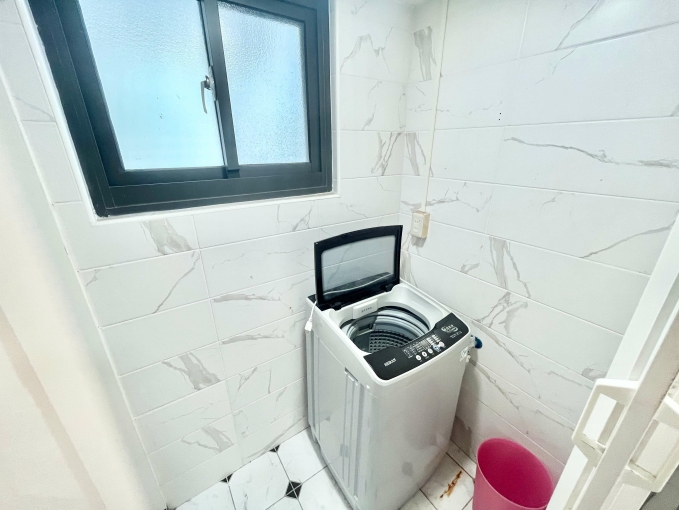 🔥南屯可貓套房🔥飲水機🔥獨洗獨曬🔥近美術館 - Image 7