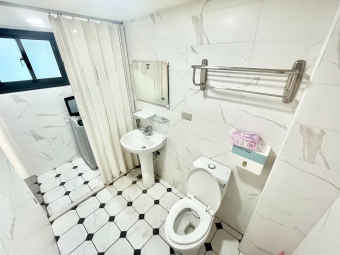 🔥南屯可貓套房🔥飲水機🔥獨洗獨曬🔥近美術館 - Image 13