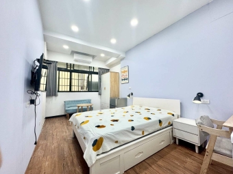 文心路✨喵喵✨雙租補✨（第1張）