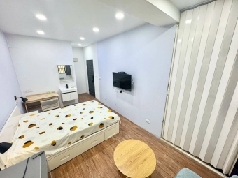 文心路✨喵喵✨雙租補✨（第9張）